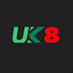 UK88 Casino