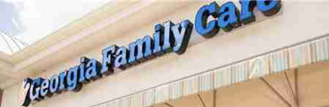 GAFamily Care