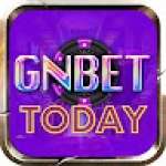 GNBET TODAY