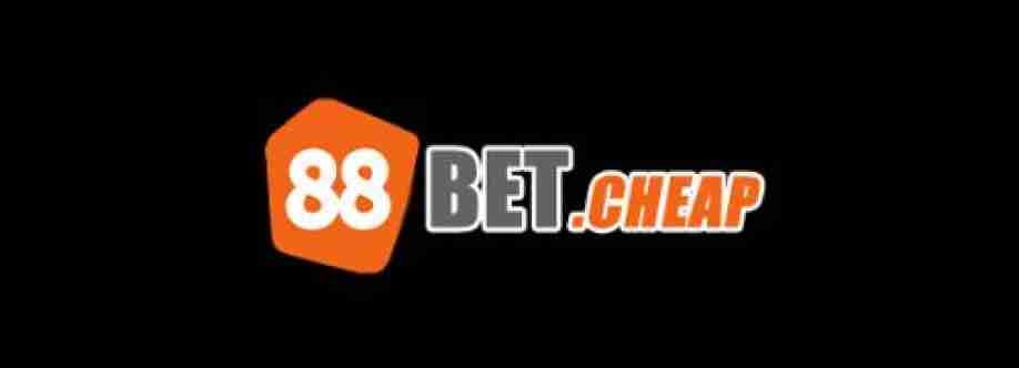 88bet cheap