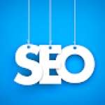 Shuvo SEO Expert