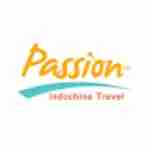 Passion Indochina Travel