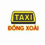 Taxi Đồng Xoài