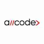 AllCode ‎