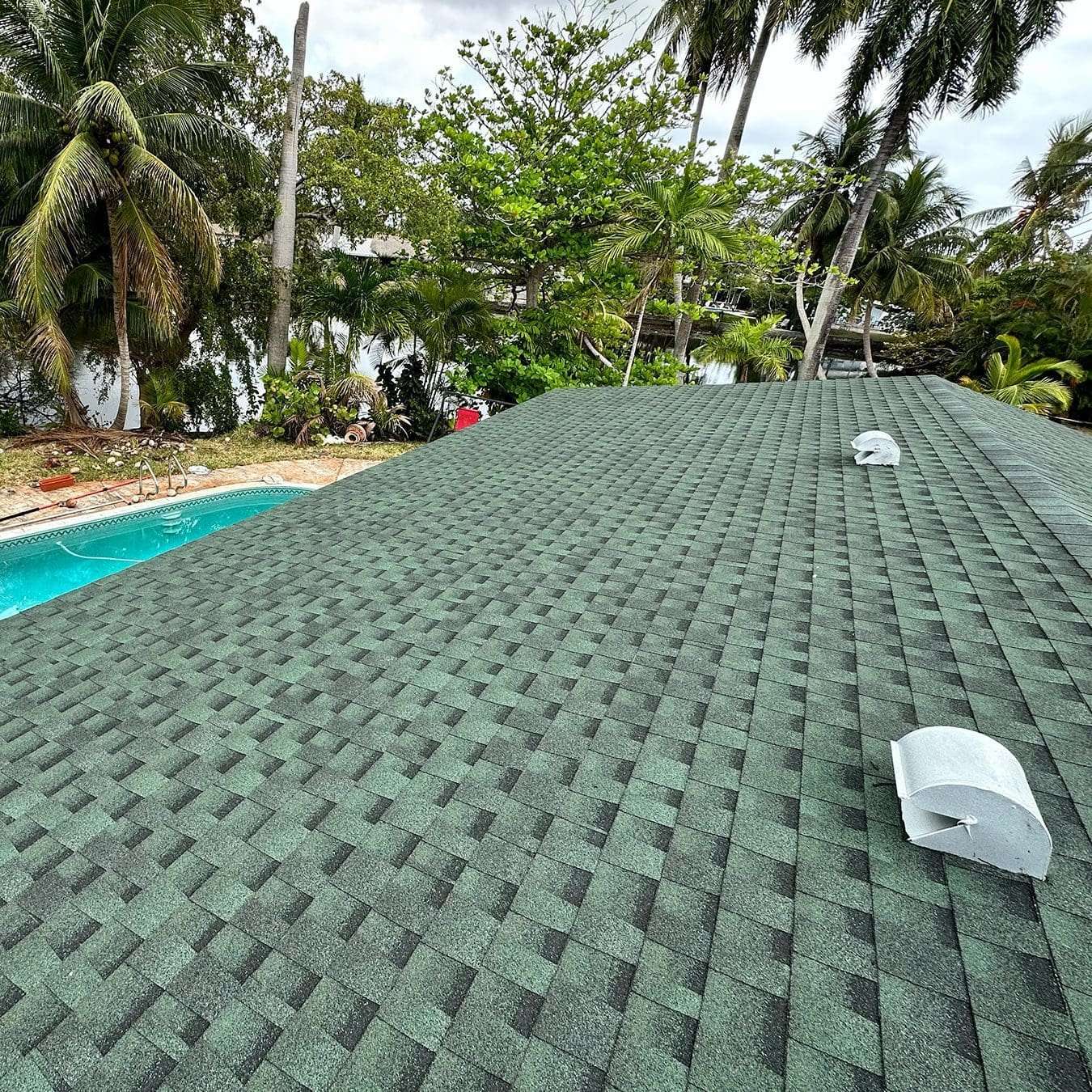 sunbizroofing