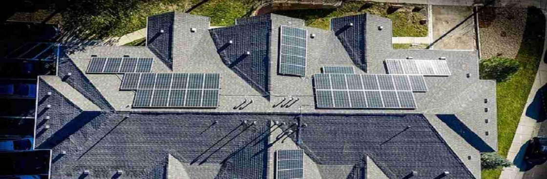 BA Power Solar Energy Company Orem UT