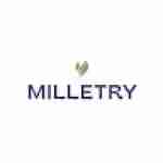 Milletry