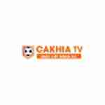 Cakhia tv