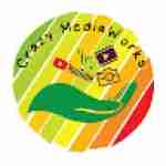 Crazy Mediaworks Studios