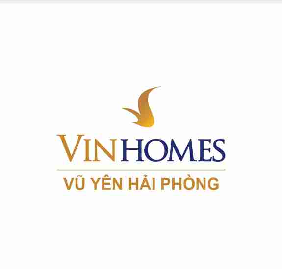 Dự án Vinhomes Vũ Yên