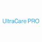 Ultracarepro Executive