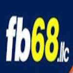 Fb68 llc