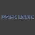 Mark Eddie