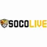 Socolive TV