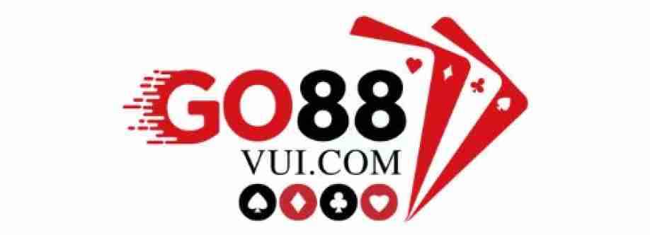 Go88 Vui