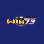 Cổng Game Win79