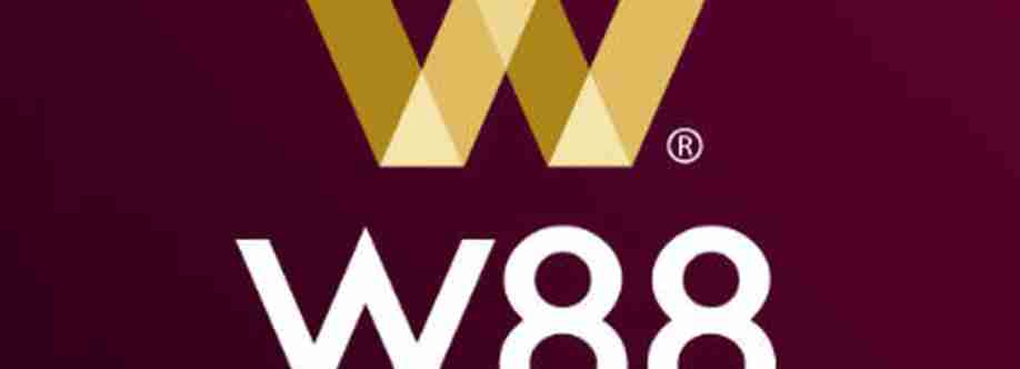 w888 homes