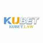 Kubet Law