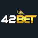 42bet Online