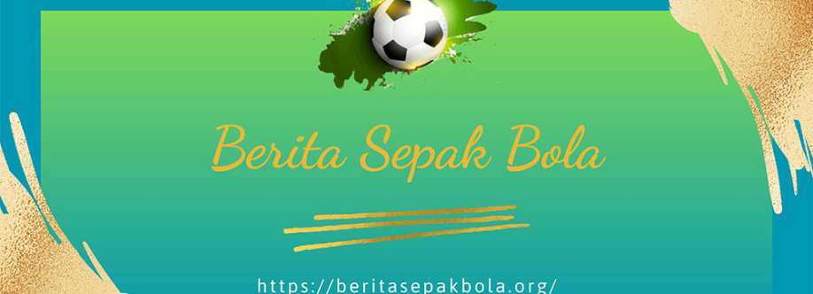 Berita Sepak Bola