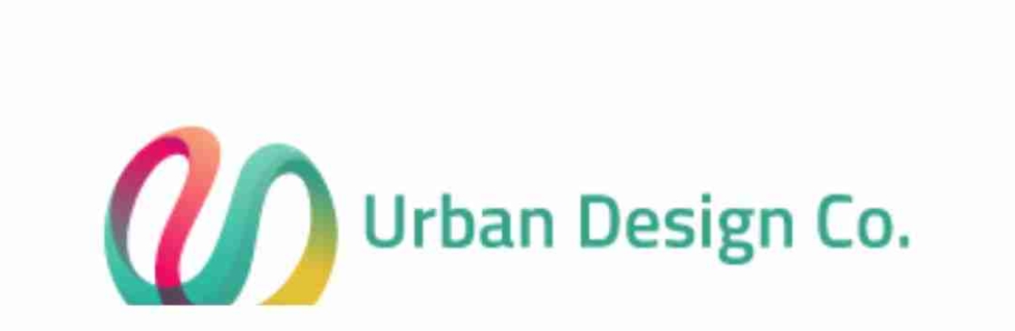 Urban Design Co