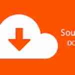 SoundCloud Downloader