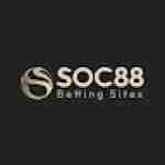 SOC88 Sòng bạc trực tuyến số 1 Anh Quố