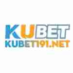 KUBET191 NET