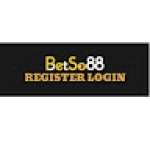 betso88 register login