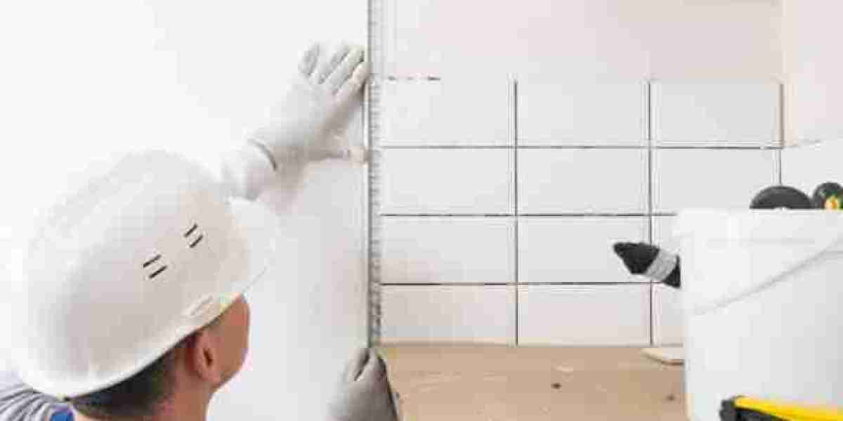 Installation Best Practices: Tips for Maximizing Performance of Insulated Plasterboard