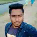 MD:HRIDOY HASAN