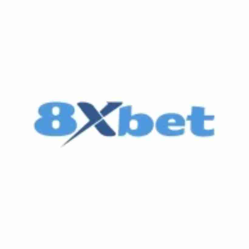 Nhà cái 8XBET