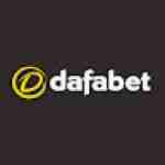 Dafabet APP