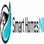 Smart Homesni