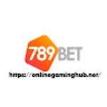 789bet rr