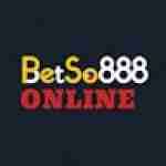 Betso88 Casino