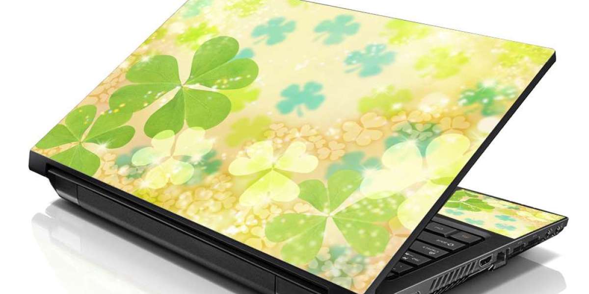 What Impact Does the Removal and Replacement of Laptop Skin Covers Have on Devices?