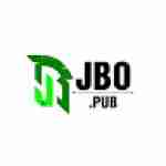 Jbo pub