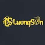 LuongSon TV