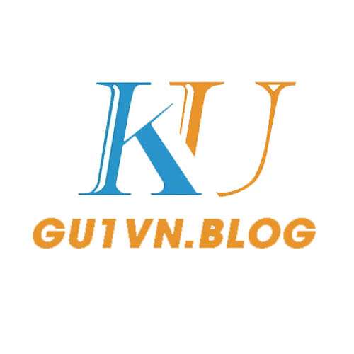 Blog Gu1vn