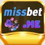 Missbet me