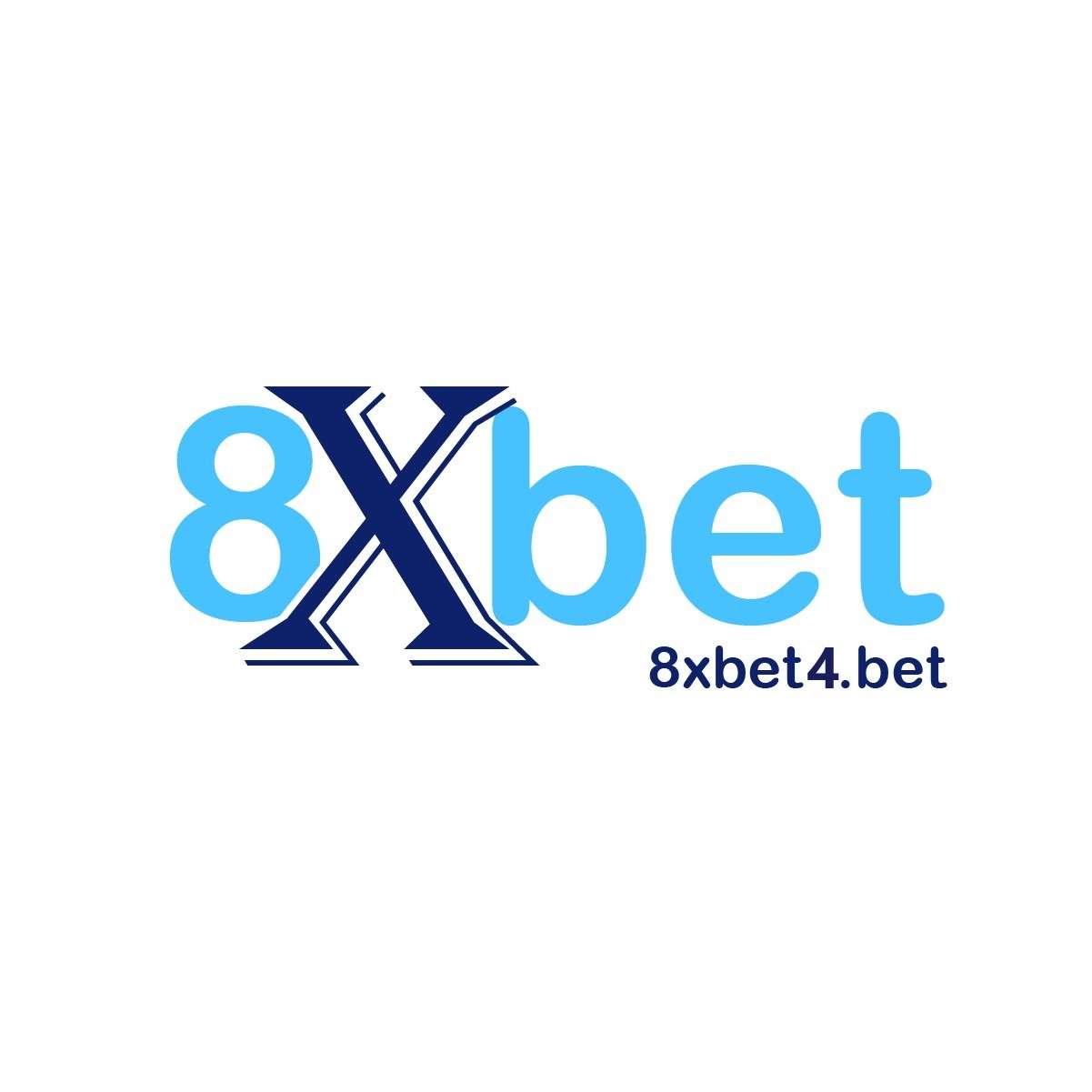 Linkvao 8xbet