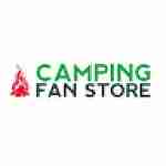 Camping Fan Store