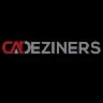 Cad Deziners