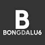 Bongdalu6 com