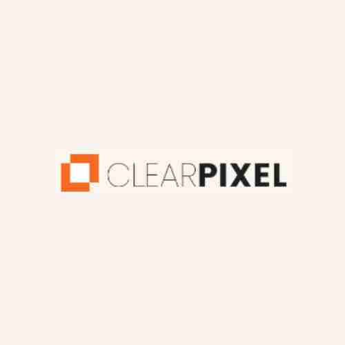 Clear Pixel Marketing