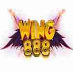 wing888 icu