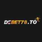 Debet 78To