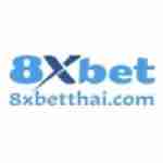 8Xbet