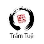 Trầm Tuệ